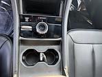 2024 Jeep Grand Cherokee L 4WD SUV for sale #25T0551 - photo 22