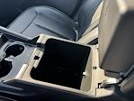 2024 Jeep Grand Cherokee L 4WD SUV for sale #25T0551 - photo 24