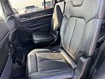 2024 Jeep Grand Cherokee L 4WD SUV for sale #25T0551 - photo 26