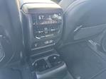2024 Jeep Grand Cherokee L 4WD SUV for sale #25T0551 - photo 27
