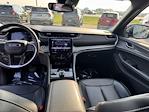 2024 Jeep Grand Cherokee L 4WD SUV for sale #25T0551 - photo 28