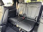 2024 Jeep Grand Cherokee L 4WD SUV for sale #25T0551 - photo 29