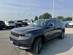 2024 Jeep Grand Cherokee L 4WD SUV for sale #25T0551 - photo 4