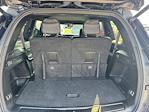 2024 Jeep Grand Cherokee L 4WD SUV for sale #25T0551 - photo 30