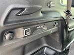 2024 Jeep Grand Cherokee L 4WD SUV for sale #25T0551 - photo 31