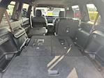 2024 Jeep Grand Cherokee L 4WD SUV for sale #25T0551 - photo 32