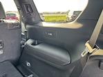 2024 Jeep Grand Cherokee L 4WD SUV for sale #25T0551 - photo 33