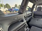 2024 Jeep Grand Cherokee L 4WD SUV for sale #25T0551 - photo 34