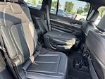 2024 Jeep Grand Cherokee L 4WD SUV for sale #25T0551 - photo 36