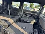 2024 Jeep Grand Cherokee L 4WD SUV for sale #25T0551 - photo 37