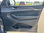 2024 Jeep Grand Cherokee L 4WD SUV for sale #25T0551 - photo 38