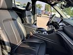 2024 Jeep Grand Cherokee L 4WD SUV for sale #25T0551 - photo 39