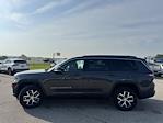 2024 Jeep Grand Cherokee L 4WD SUV for sale #25T0551 - photo 5