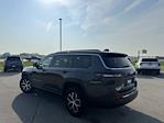 2024 Jeep Grand Cherokee L 4WD SUV for sale #25T0551 - photo 6