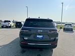 2024 Jeep Grand Cherokee L 4WD SUV for sale #25T0551 - photo 7