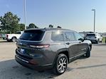 2024 Jeep Grand Cherokee L 4WD SUV for sale #25T0551 - photo 2