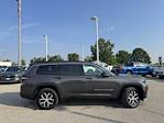 2024 Jeep Grand Cherokee L 4WD SUV for sale #25T0551 - photo 8
