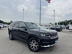 2024 Jeep Grand Cherokee L 4WD SUV for sale #25T0552 - photo 1