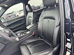 2024 Jeep Grand Cherokee L 4WD SUV for sale #25T0552 - photo 10