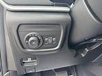 2024 Jeep Grand Cherokee L 4WD SUV for sale #25T0552 - photo 12