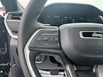2024 Jeep Grand Cherokee L 4WD SUV for sale #25T0552 - photo 13
