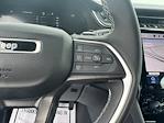 2024 Jeep Grand Cherokee L 4WD SUV for sale #25T0552 - photo 14