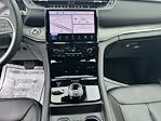 2024 Jeep Grand Cherokee L 4WD SUV for sale #25T0552 - photo 15