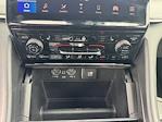 2024 Jeep Grand Cherokee L 4WD SUV for sale #25T0552 - photo 17