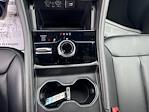 2024 Jeep Grand Cherokee L 4WD SUV for sale #25T0552 - photo 18