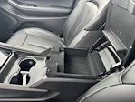 2024 Jeep Grand Cherokee L 4WD SUV for sale #25T0552 - photo 19