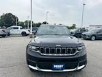 2024 Jeep Grand Cherokee L 4WD SUV for sale #25T0552 - photo 3