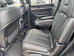 2024 Jeep Grand Cherokee L 4WD SUV for sale #25T0552 - photo 22