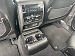 2024 Jeep Grand Cherokee L 4WD SUV for sale #25T0552 - photo 23