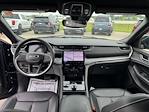 2024 Jeep Grand Cherokee L 4WD SUV for sale #25T0552 - photo 24