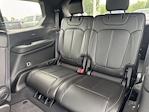 2024 Jeep Grand Cherokee L 4WD SUV for sale #25T0552 - photo 25