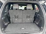 2024 Jeep Grand Cherokee L 4WD SUV for sale #25T0552 - photo 26