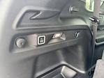 2024 Jeep Grand Cherokee L 4WD SUV for sale #25T0552 - photo 27