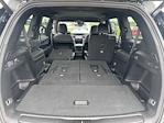 2024 Jeep Grand Cherokee L 4WD SUV for sale #25T0552 - photo 28