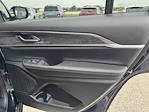 2024 Jeep Grand Cherokee L 4WD SUV for sale #25T0552 - photo 29