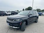 2024 Jeep Grand Cherokee L 4WD SUV for sale #25T0552 - photo 4