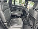 2024 Jeep Grand Cherokee L 4WD SUV for sale #25T0552 - photo 30