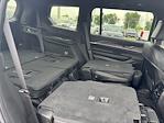 2024 Jeep Grand Cherokee L 4WD SUV for sale #25T0552 - photo 31