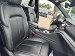 2024 Jeep Grand Cherokee L 4WD SUV for sale #25T0552 - photo 33