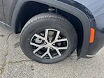 2024 Jeep Grand Cherokee L 4WD SUV for sale #25T0552 - photo 35