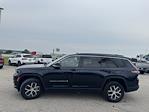 2024 Jeep Grand Cherokee L 4WD SUV for sale #25T0552 - photo 5