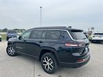 2024 Jeep Grand Cherokee L 4WD SUV for sale #25T0552 - photo 6