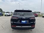 2024 Jeep Grand Cherokee L 4WD SUV for sale #25T0552 - photo 7