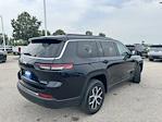 2024 Jeep Grand Cherokee L 4WD SUV for sale #25T0552 - photo 2