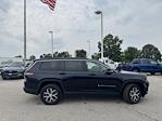 2024 Jeep Grand Cherokee L 4WD SUV for sale #25T0552 - photo 8