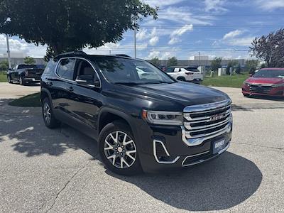 2023 GMC Acadia AWD SUV for sale #25T0554 - photo 1